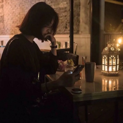 Furry插画细节灵感兽圈群